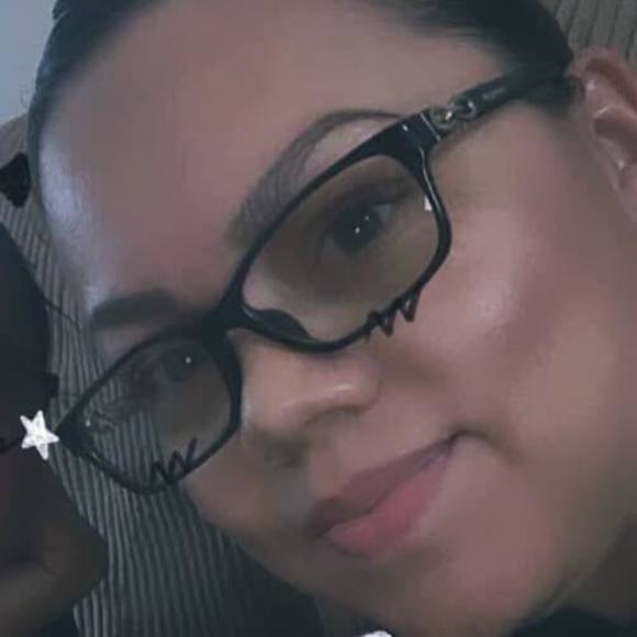 Meet your Posher, Frances - Picture 1 of 1